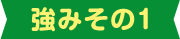 強みその1