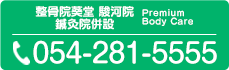 駿河院