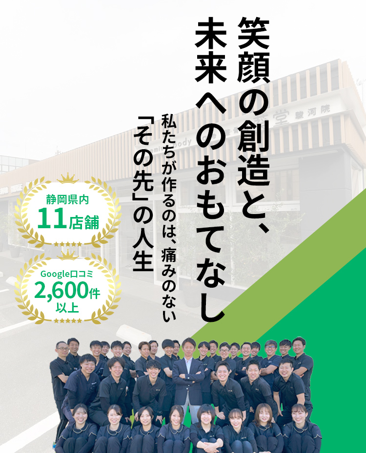 sp版メインビジュアル