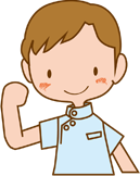 こんな症状でお悩みではありませんか