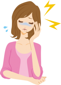 ha-headache